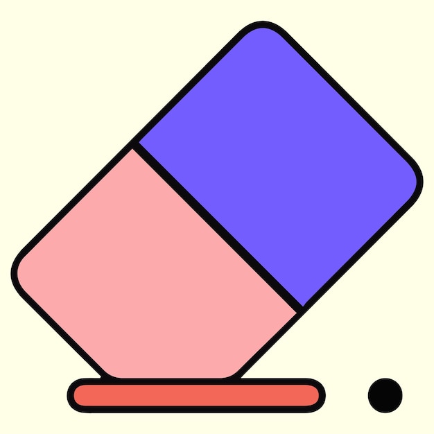 Výšivka — tradičné remeslo v modernom šate logo